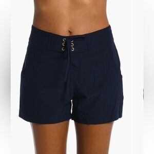 La Blanca 3-inch Women's Board Shorts